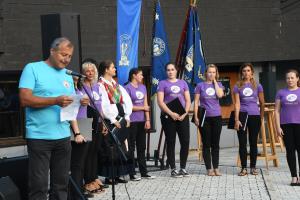 Občinski praznik 19 - osrednja slovesnost (10)